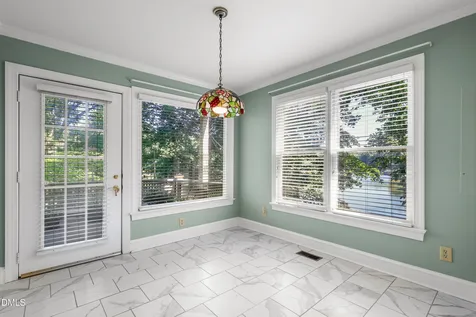 109 E Wind Lane Cary NC 27518