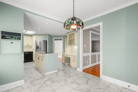 109 E Wind Lane Cary NC 27518