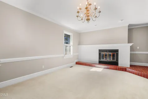 109 E Wind Lane Cary NC 27518