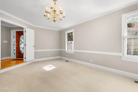 109 E Wind Lane Cary NC 27518