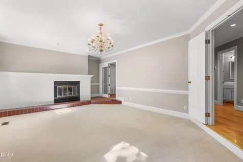 109 E Wind Lane Cary NC 27518