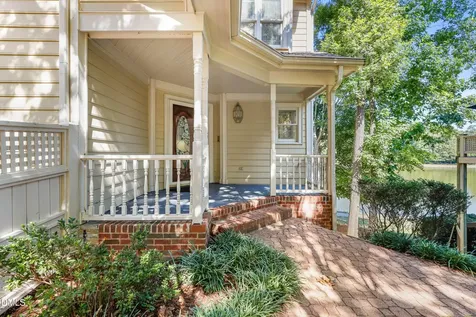 109 E Wind Lane Cary NC 27518