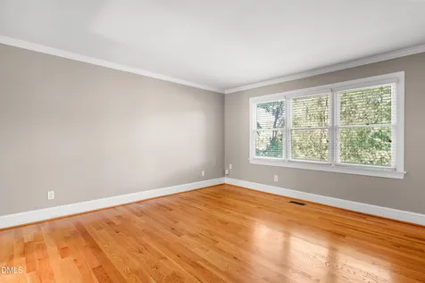 109 E Wind Lane Cary NC 27518