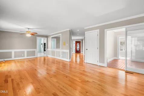 109 E Wind Lane Cary NC 27518