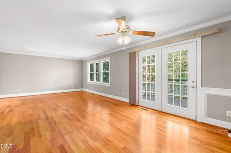 109 E Wind Lane Cary NC 27518