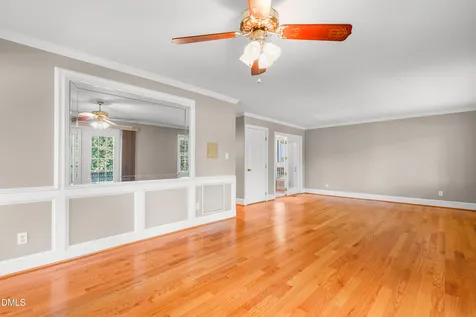 109 E Wind Lane Cary NC 27518