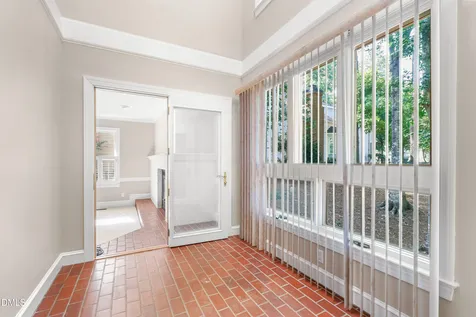 109 E Wind Lane Cary NC 27518