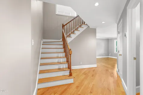 109 E Wind Lane Cary NC 27518