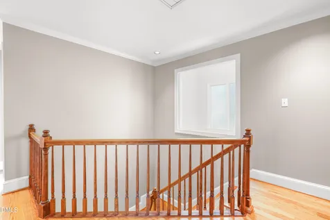 109 E Wind Lane Cary NC 27518
