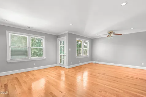 109 E Wind Lane Cary NC 27518