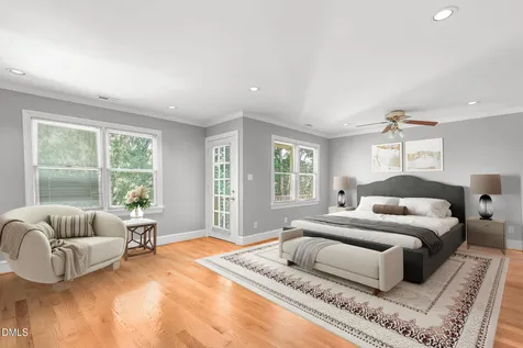 109 E Wind Lane Cary NC 27518