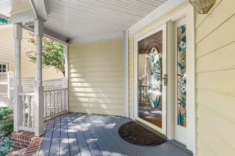 109 E Wind Lane Cary NC 27518