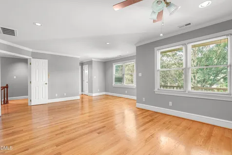 109 E Wind Lane Cary NC 27518