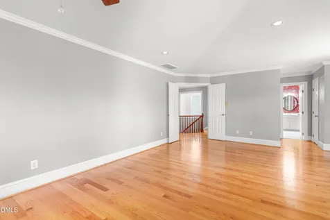 109 E Wind Lane Cary NC 27518