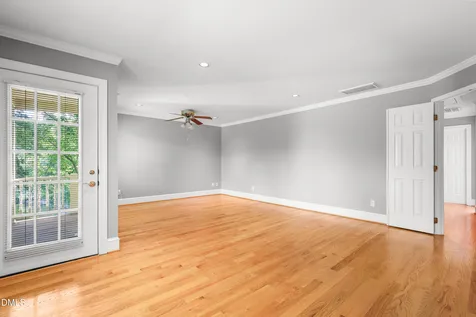 109 E Wind Lane Cary NC 27518