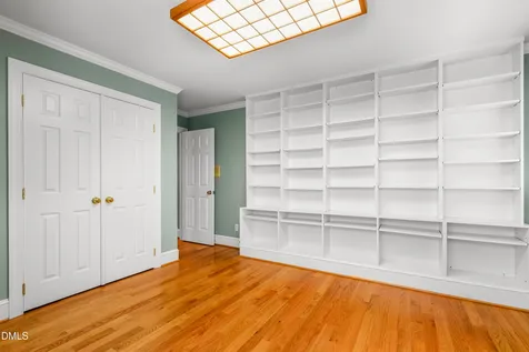 109 E Wind Lane Cary NC 27518