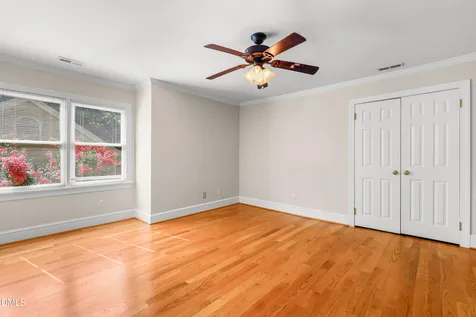 109 E Wind Lane Cary NC 27518
