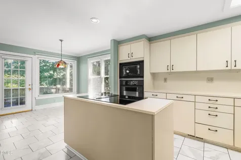 109 E Wind Lane Cary NC 27518