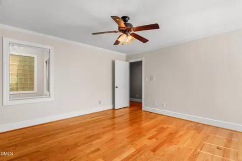 109 E Wind Lane Cary NC 27518
