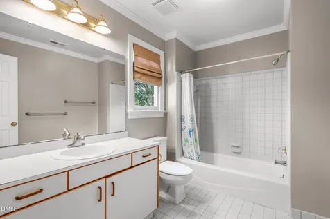 109 E Wind Lane Cary NC 27518