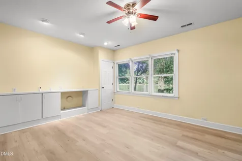 109 E Wind Lane Cary NC 27518