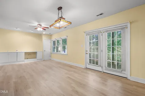 109 E Wind Lane Cary NC 27518