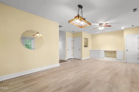 109 E Wind Lane Cary NC 27518