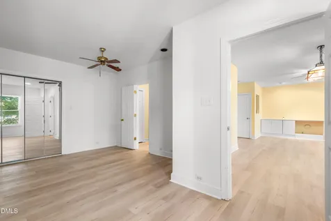 109 E Wind Lane Cary NC 27518
