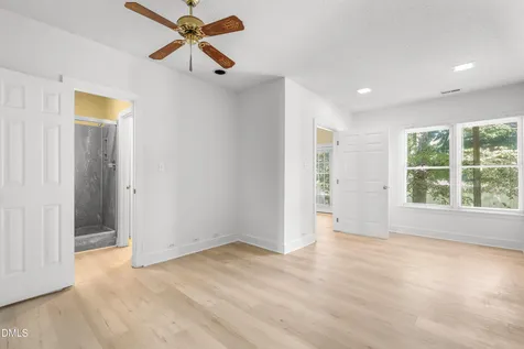 109 E Wind Lane Cary NC 27518