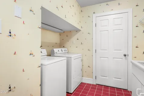 109 E Wind Lane Cary NC 27518