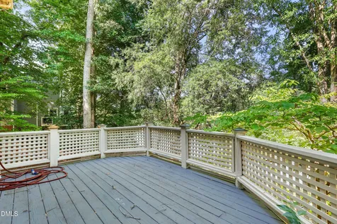 109 E Wind Lane Cary NC 27518