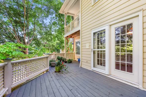 109 E Wind Lane Cary NC 27518