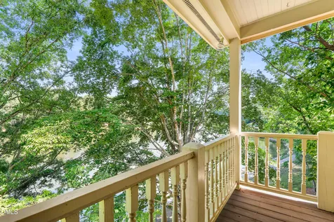 109 E Wind Lane Cary NC 27518