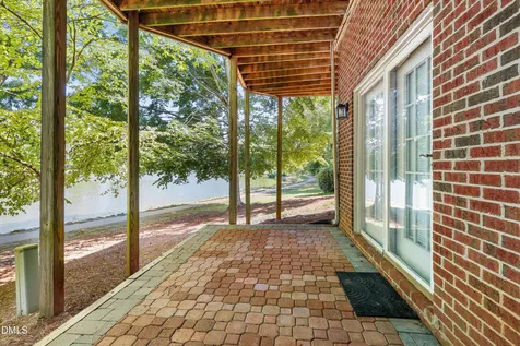 109 E Wind Lane Cary NC 27518
