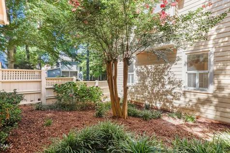 109 E Wind Lane Cary NC 27518