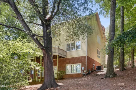 109 E Wind Lane Cary NC 27518