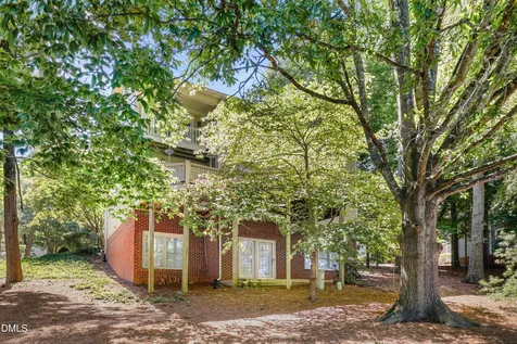 109 E Wind Lane Cary NC 27518