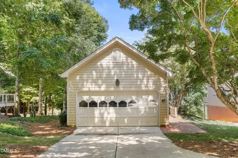 109 E Wind Lane Cary NC 27518