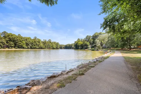 109 E Wind Lane Cary NC 27518