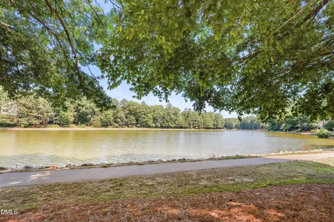 109 E Wind Lane Cary NC 27518