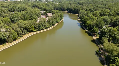 109 E Wind Lane Cary NC 27518