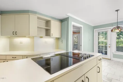 109 E Wind Lane Cary NC 27518