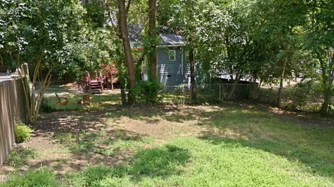 1704 Englewood Avenue Durham NC 27705