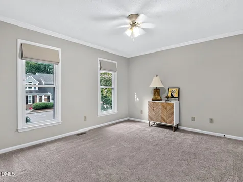 3940 Lake Ferry Drive Raleigh NC 27606
