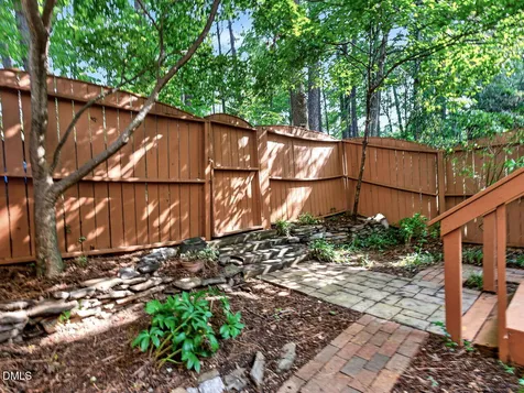 3940 Lake Ferry Drive Raleigh NC 27606