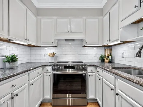 3940 Lake Ferry Drive Raleigh NC 27606