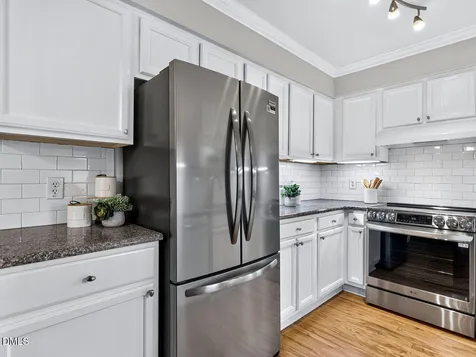 3940 Lake Ferry Drive Raleigh NC 27606