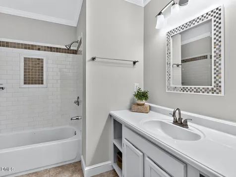 3940 Lake Ferry Drive Raleigh NC 27606