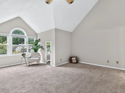 3940 Lake Ferry Drive Raleigh NC 27606