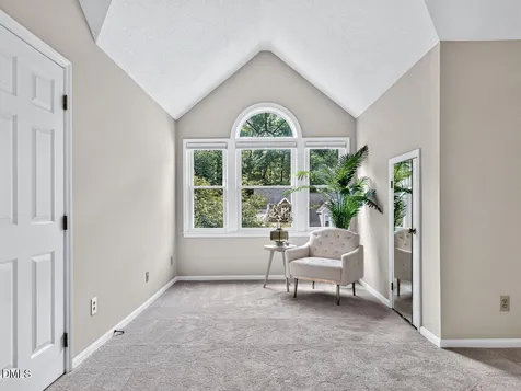 3940 Lake Ferry Drive Raleigh NC 27606